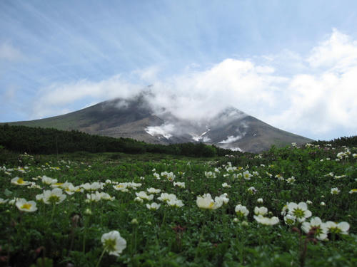 IMG_0567.JPG