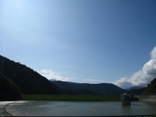 IMG_0683.JPG