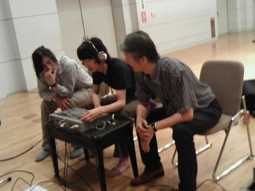 KC3O0065.after.jpg