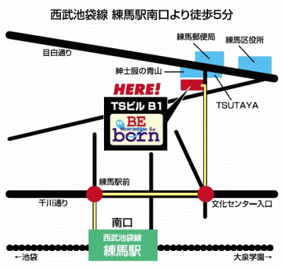 map01.gif