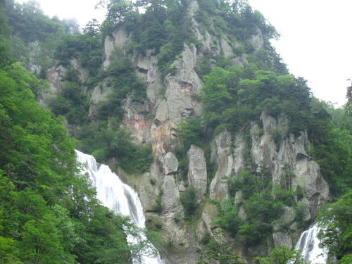 IMG_0528.JPG