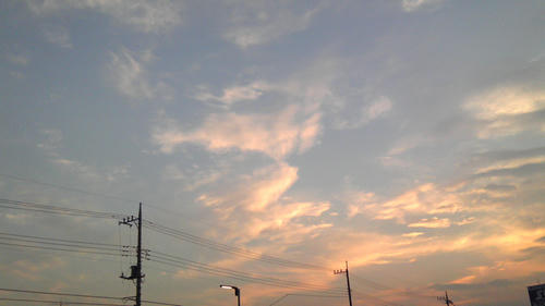 KC3O0002.after2.jpg