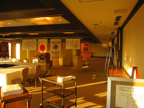 IMG_1060.JPG