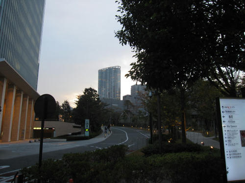 IMG_1071.JPG