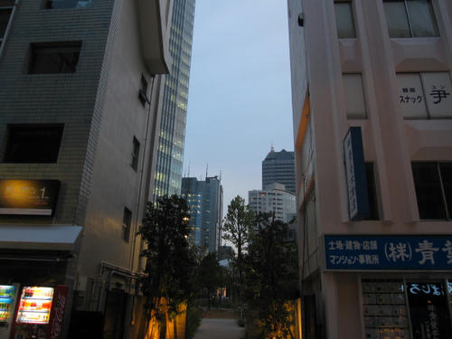 IMG_1072.JPG