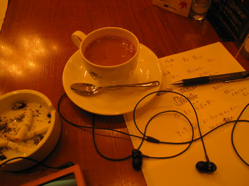 IMG_1054.after.jpg