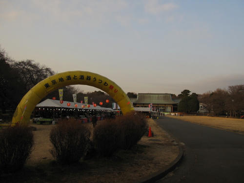 IMG_1142.JPG