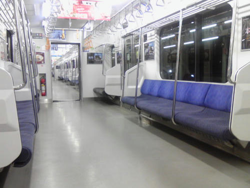 KC3O0038.jpg