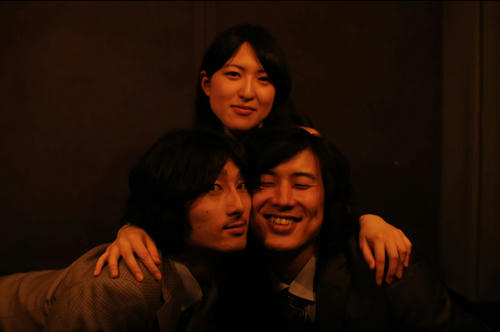 DSC_0300.after.jpg
