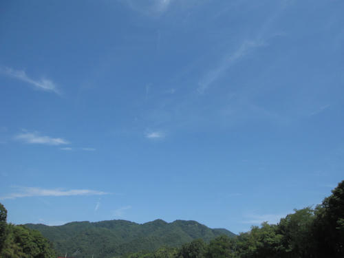 IMG_0872.JPG