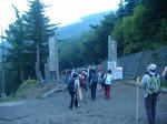 DSCF1125.JPG