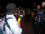 DSCF1136.JPG