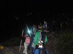 DSCF1140.JPG