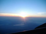 DSCF1159.JPG