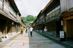 kanazawa1.jpg