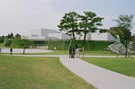 kanazawa2.jpg