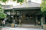 kanazawa4.jpg