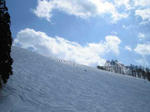 nozawa3.jpg