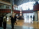CA330103.JPG
