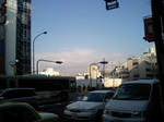 CA330099.JPG