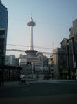 CA330108.JPG