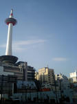 CA330101.JPG