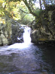 Image055.jpg