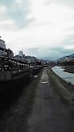 09-06-21_001.jpg