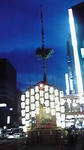 09071202.JPG
