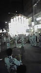 09071404.JPG