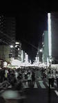 09071405.JPG