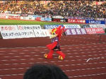sanga5.jpg