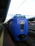 IMG_2850.jpg
