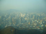 091204004.jpg