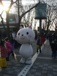 091204003.jpg