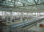 091205001.jpg