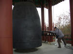 091205002.jpg