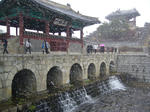 091205004.jpg