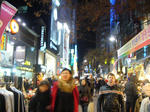 091205008.jpg