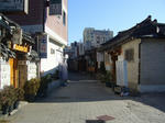 091206004.jpg