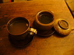 091206005.jpg