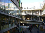 091206006.jpg