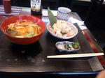 京菜家