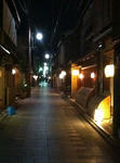 junshinan-miyagawa.jpg