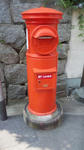 PAP_0001.JPG