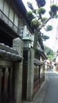 PAP_0002.JPG