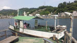 PAP_0003.JPG