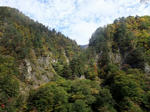 DSCF7759.JPG