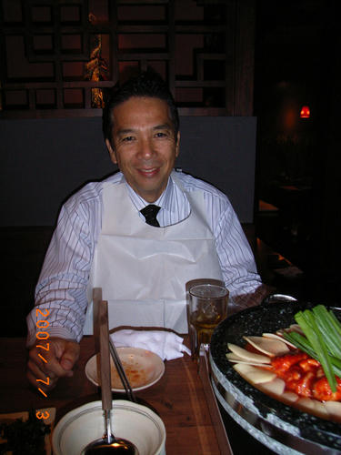 RIMG0787.JPG