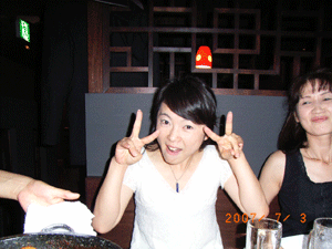 RIMG0794.gif